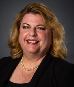 Picture of Cindy Duch