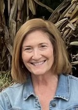 Picture of Marci Falkow
