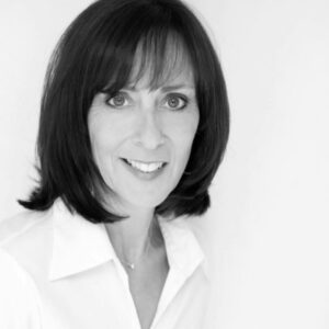 Picture of Judy Tobe