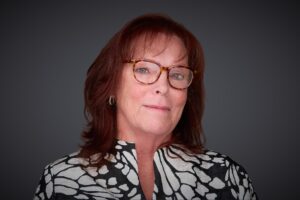 Picture of Jane Williams